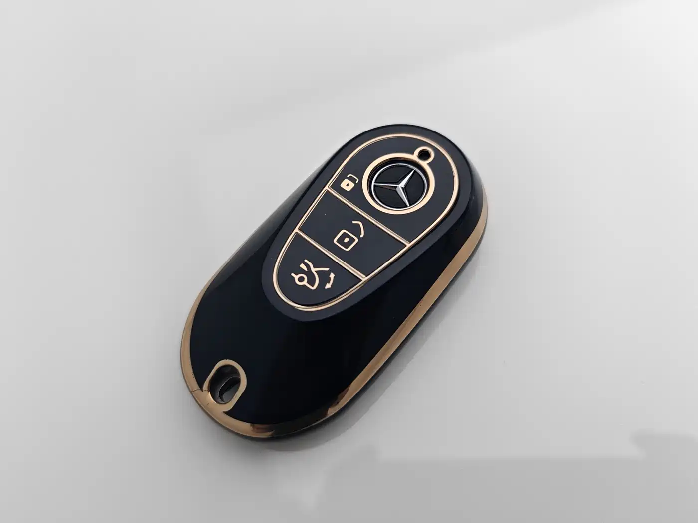 Mercedes-Benz C-Class 2022 C 200 L Sport Version фото 20