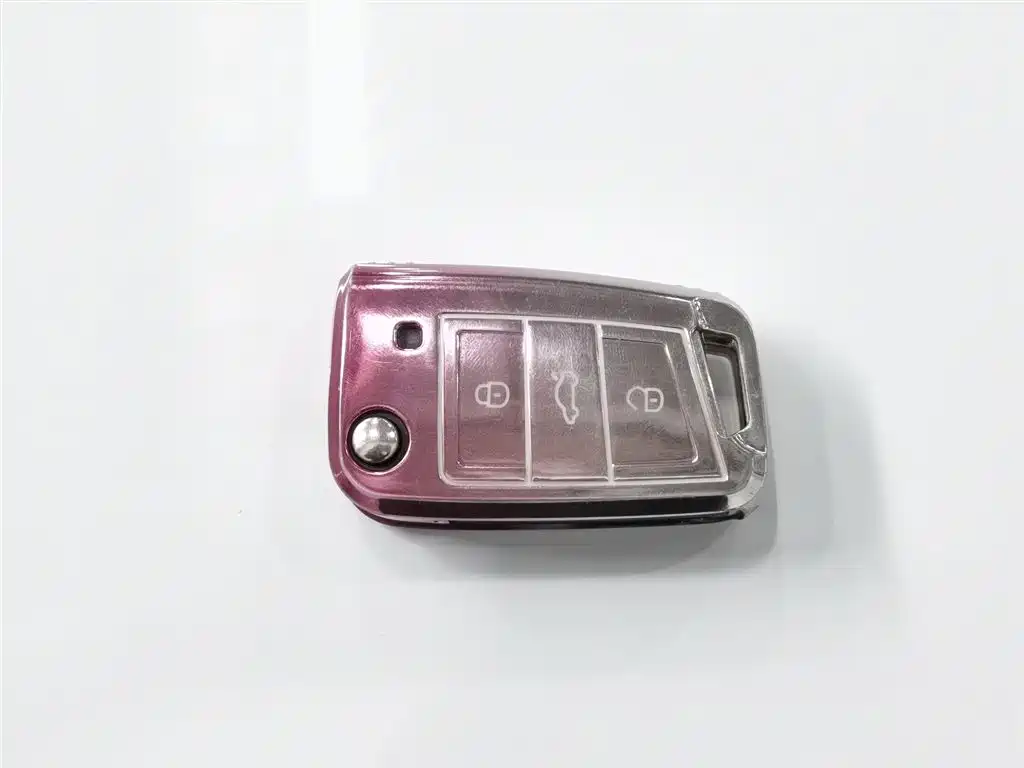 Volkswagen Sagitar 2020 280TSI DSG Comfort China VI фото 19