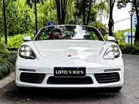 фото авто