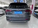 Фото 5 - Changan CS75 PLUS