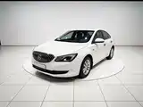 صورة 1 - Buick Excelle