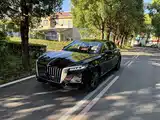 Фото 1 - Hongqi H5
