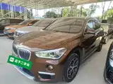 Фото 1 - BMW X1