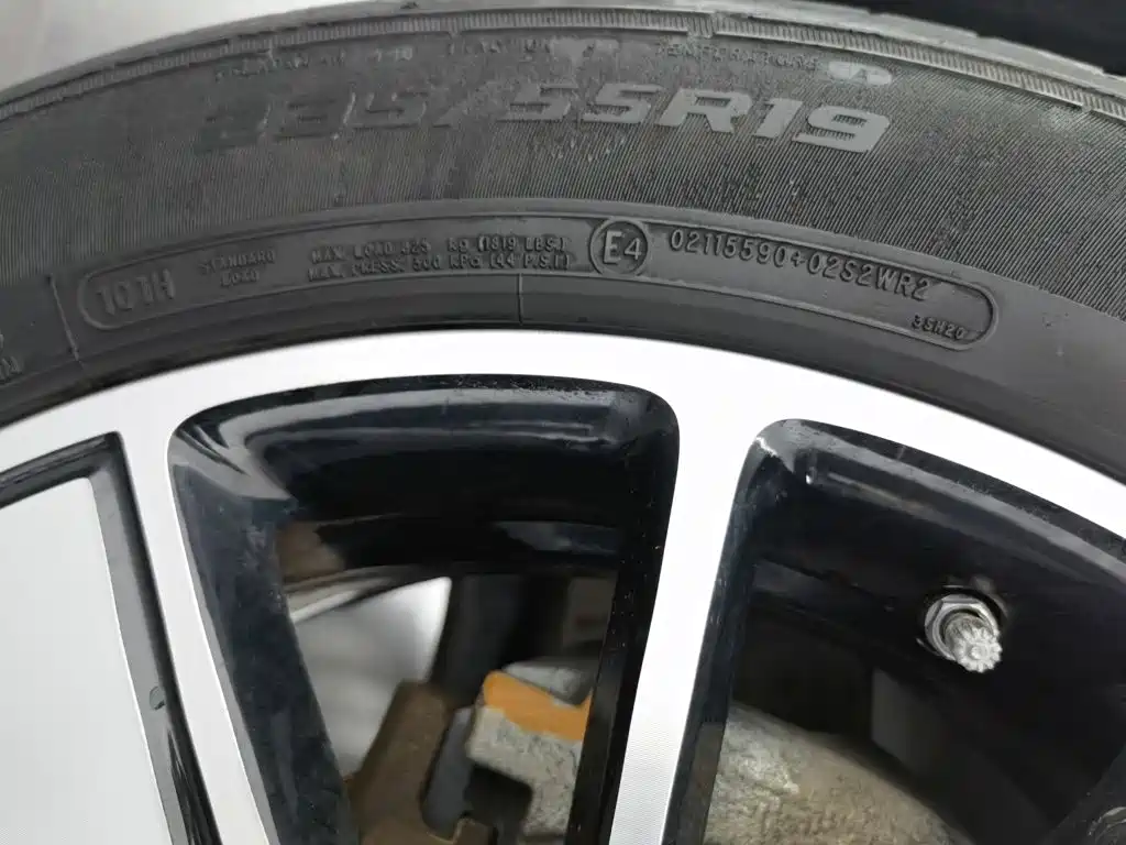 Photo 24 - Haval H6