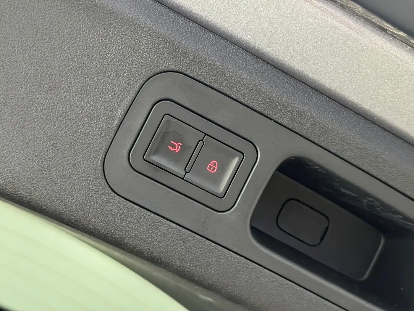 BYD Sealion 06 New Energy 2026 2025 DM-i 170 Pilot Pro Edition