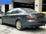 Фото 3 - Mazda 6