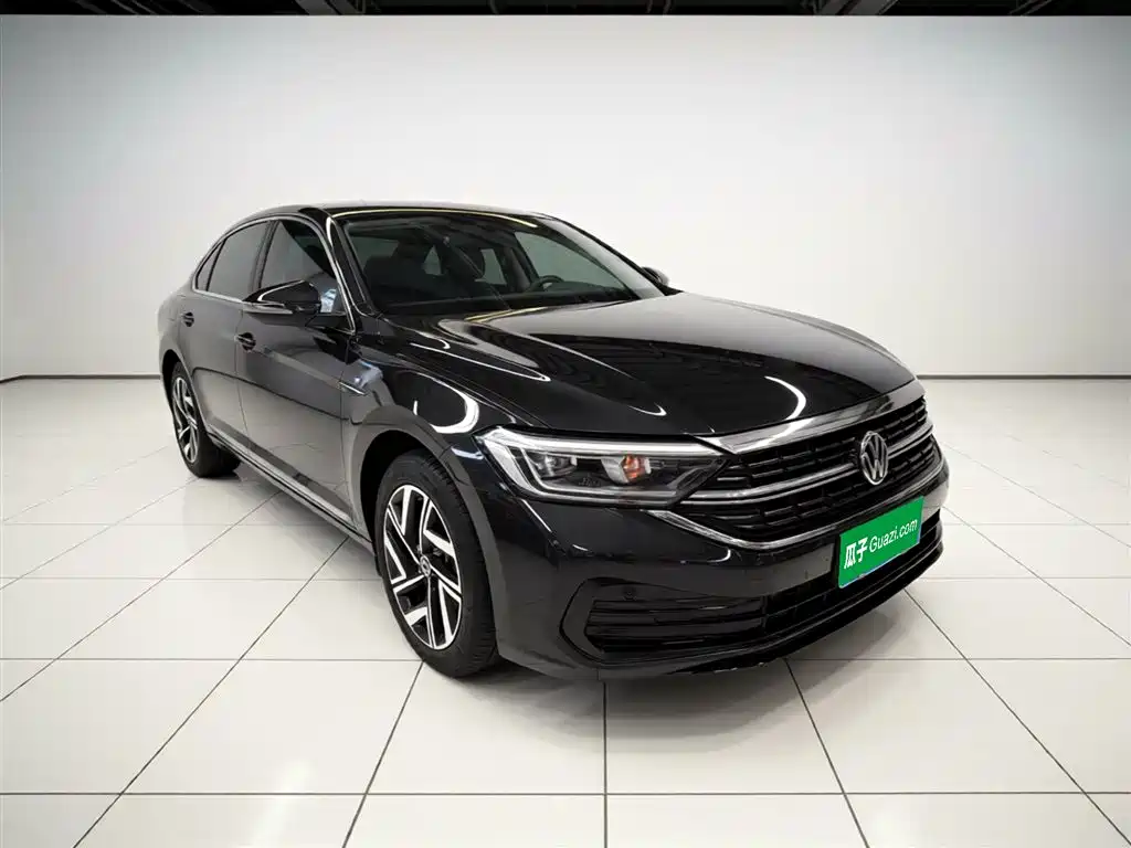 Volkswagen Sagitar 2023 300TSI DSG Surpassing Edition фото 4