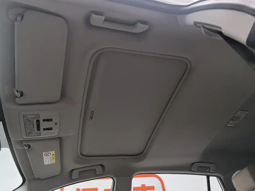Toyota RAV4 Rongfang 2013 2.0L CVT 4WD Pioneer фото 14