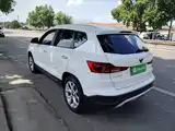 Фото 5 - Jetta VS7