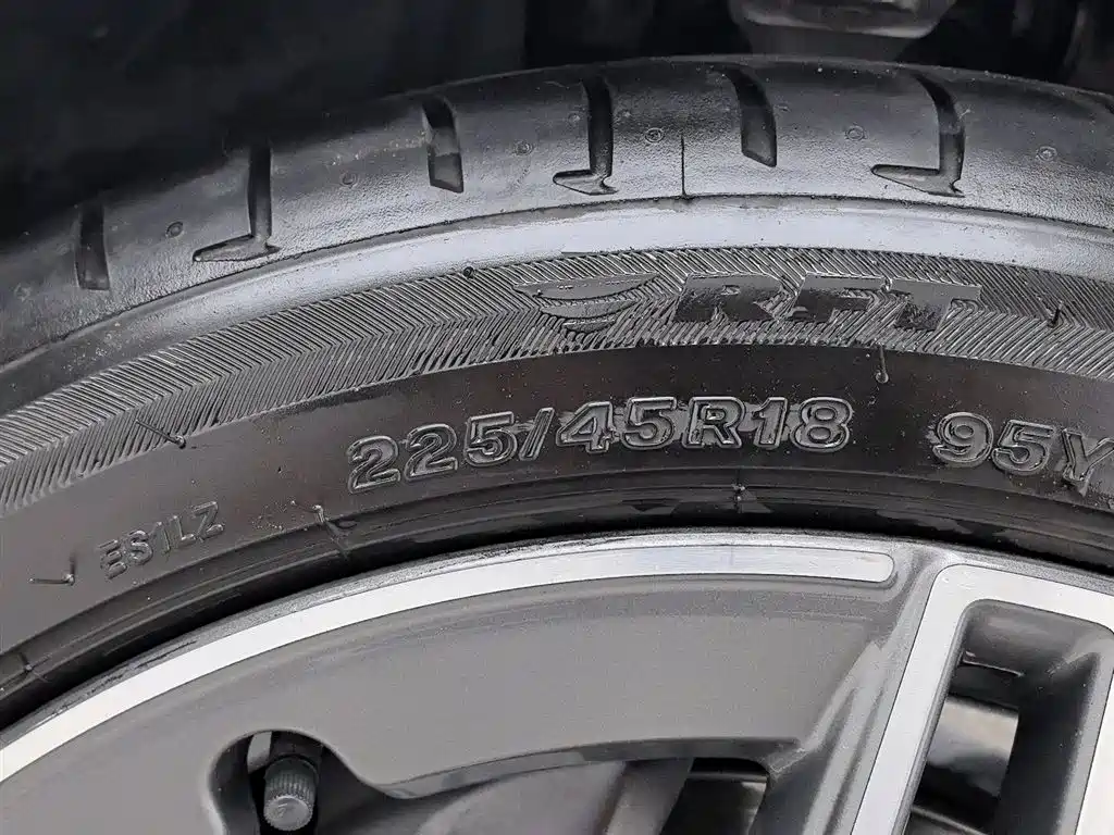 Mercedes-Benz C-Class (Import) 2019 C 260 Estate фото 24