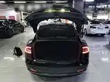 Фото 19 - Tesla Model 3