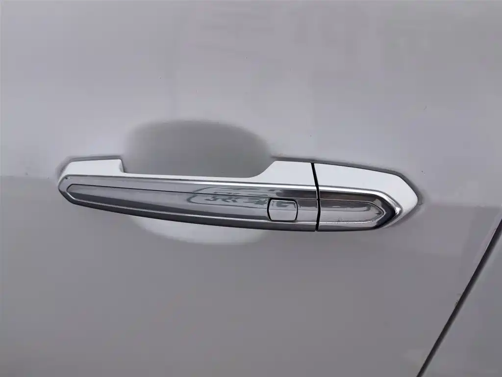 Cadillac ATS-L 2017 28T Technology фото 18