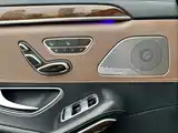 Photo 16 - Mercedes-Benz S-Class