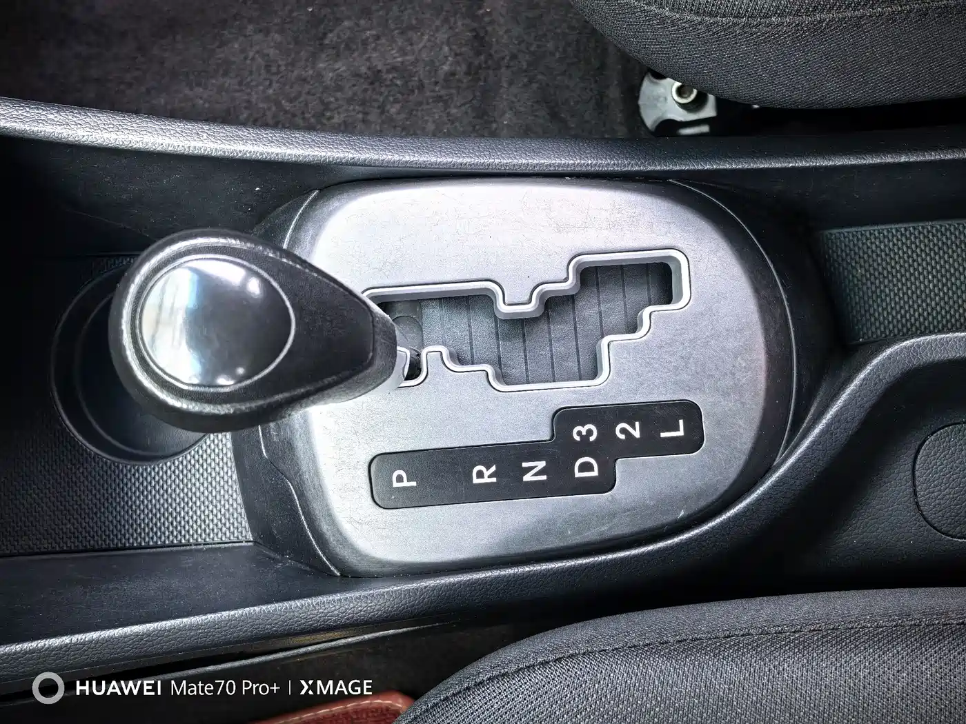 Kia K2 2015 Sedan 1.4L AT GLS фото 18