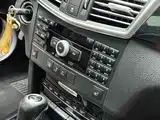 Фото 17 - Mercedes-Benz E-Class (Import)