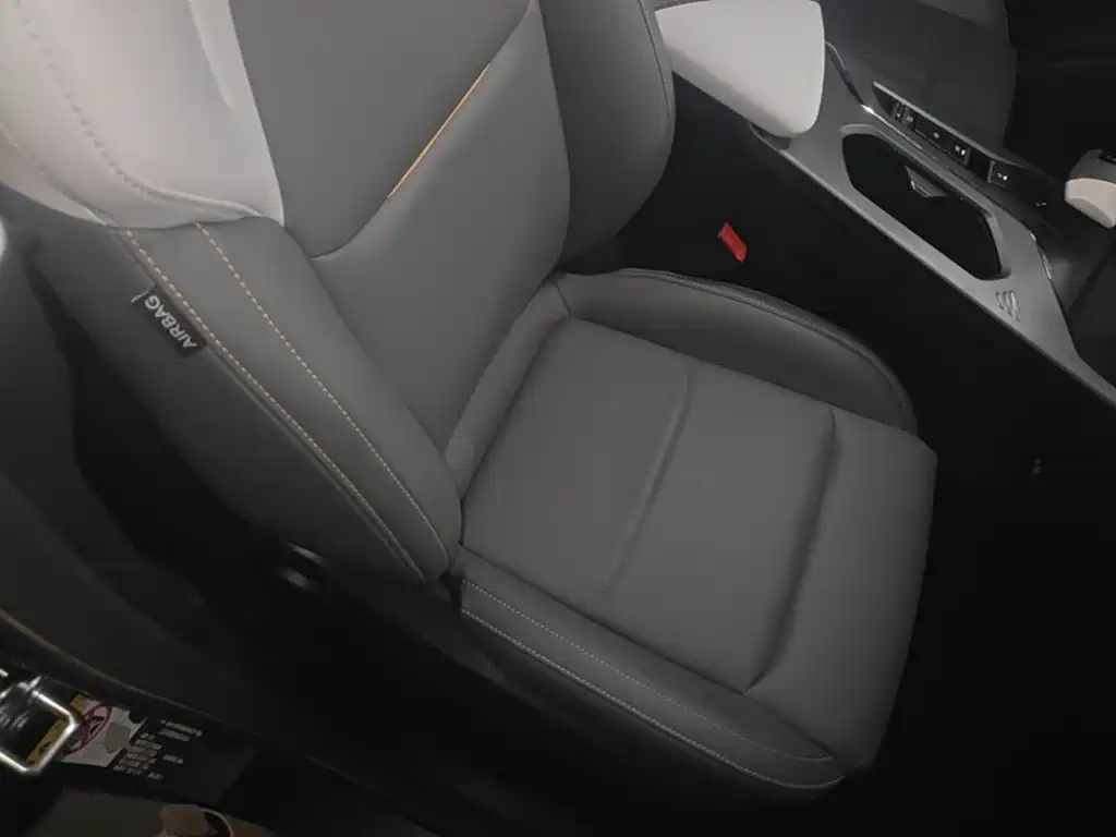 Changan Oshan X5 PLUS 2023 2023 1.5T DCT Excellence