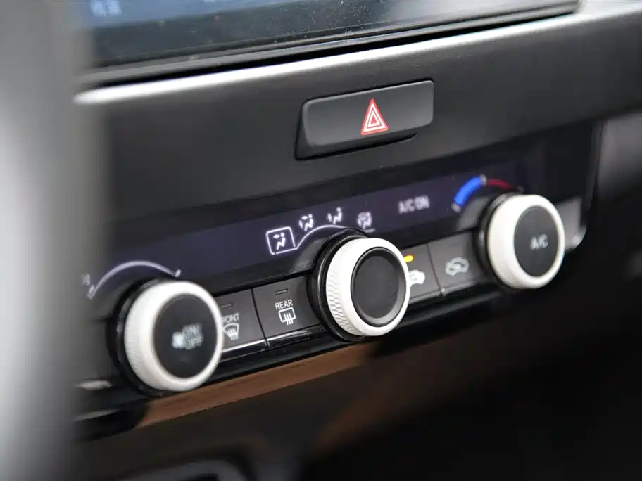 Honda Fit, миниатюра 8