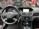Фото 21 - Mercedes-Benz E-Class (Import)