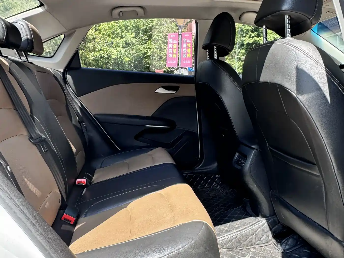 Chevrolet Monza 2020 320 Auto Comfort Edition фото 11