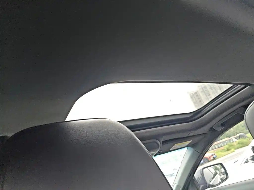 Cadillac CT5 2021 Facelift 28T Luxury Edition фото 18