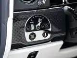 Фото 16 - Rolls-Royce Cullinan