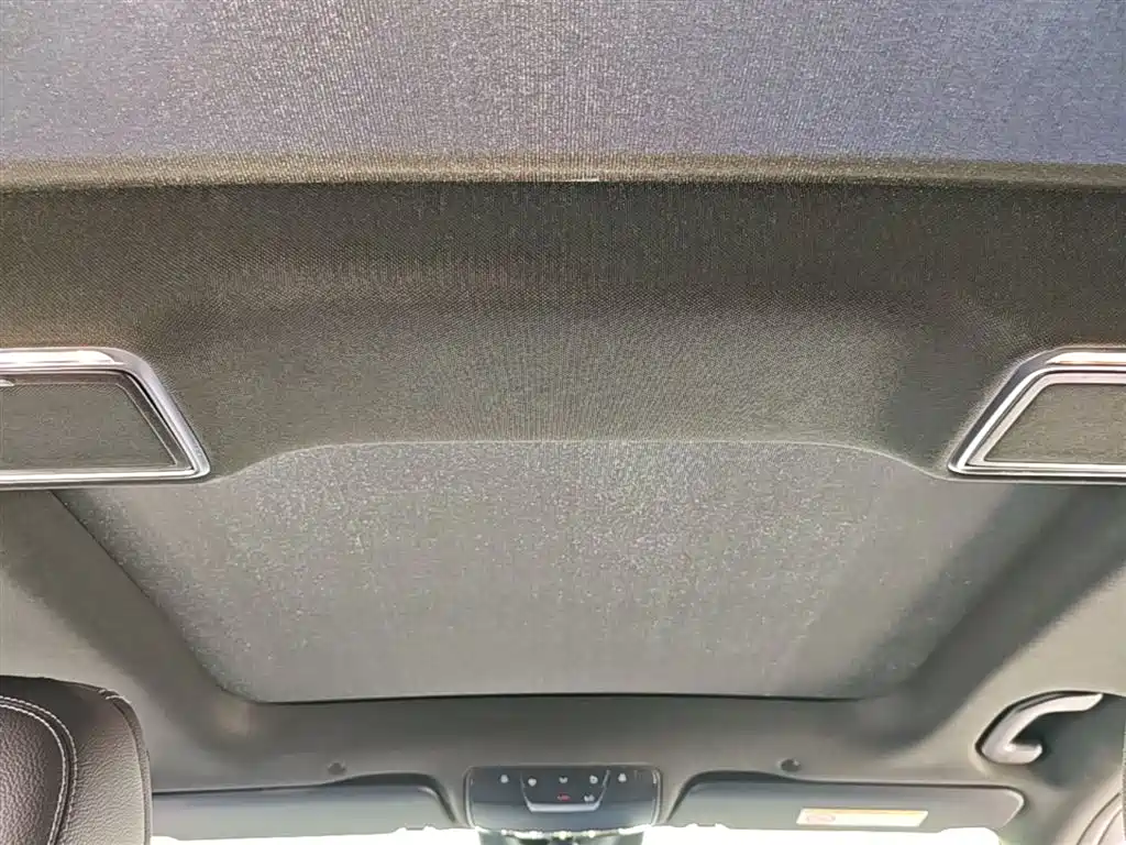 Mercedes-Benz GLC 2021 GLC 300 L 4MATIC Sporty фото 25