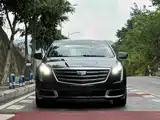 صورة 2 - Cadillac XTS