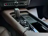 Photo 17 - Volvo V90