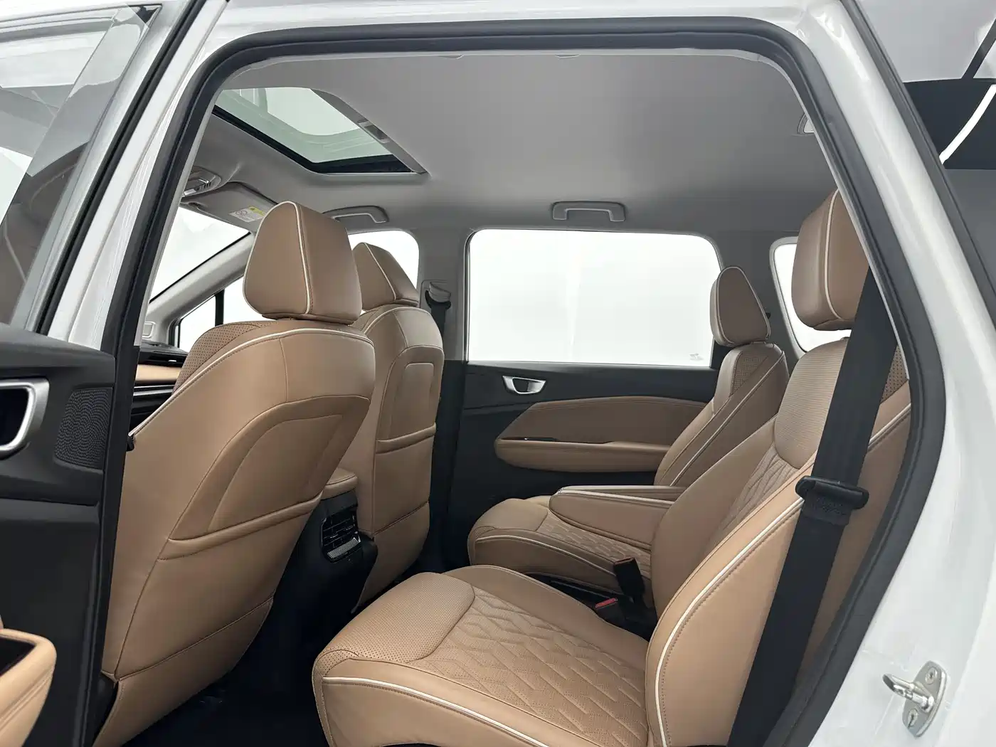 WULING AUTOMOBILE WULING JIACHEN