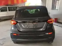 фото авто