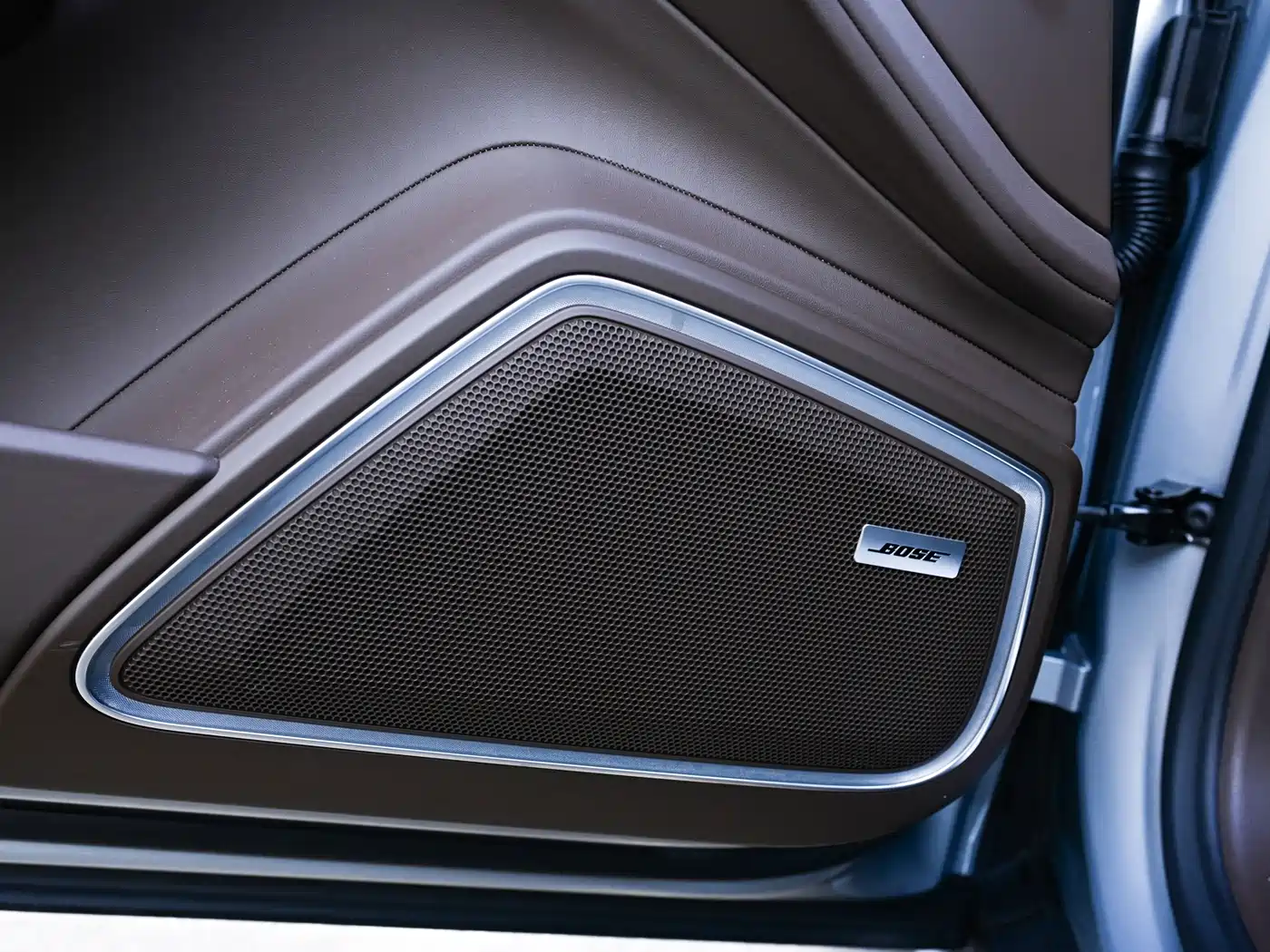 Фото 24 - Porsche Panamera