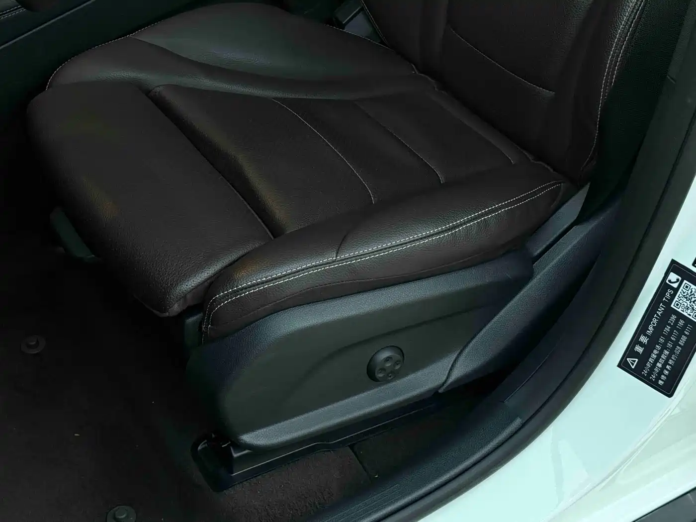 Mercedes-Benz GLC 2019 Model GLC 200 L 4MATIC фото 22