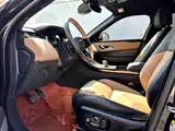 Photo 5 - Land Rover Range Rover Velar