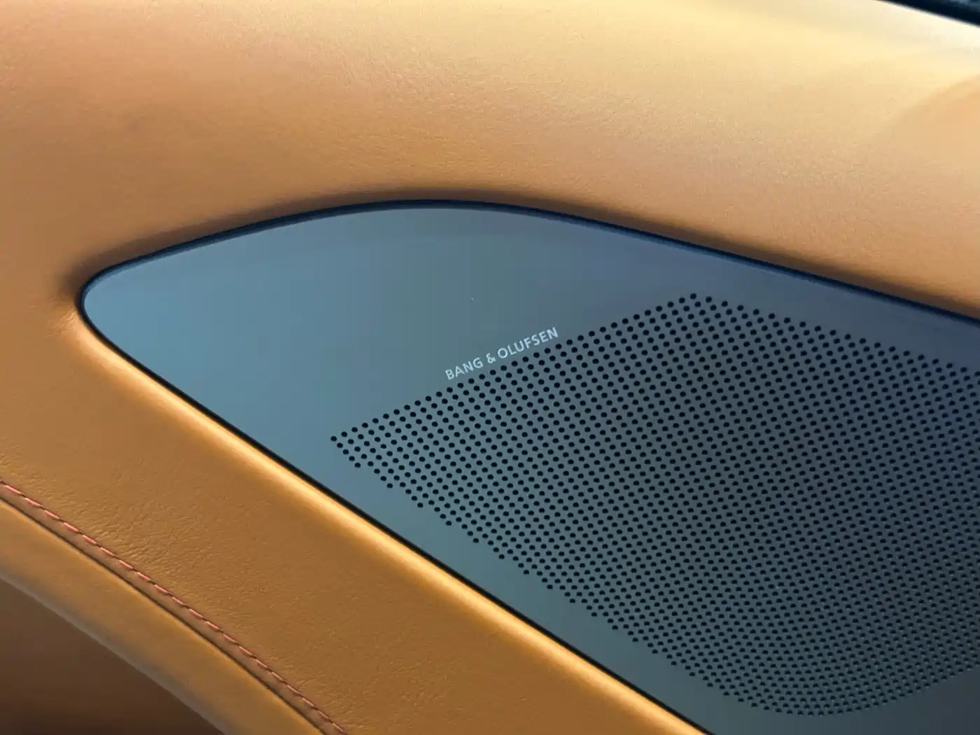 Aston Martin Rapide 2015 Model 6.0L S фото 15