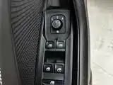 صورة 14 - Škoda Octavia