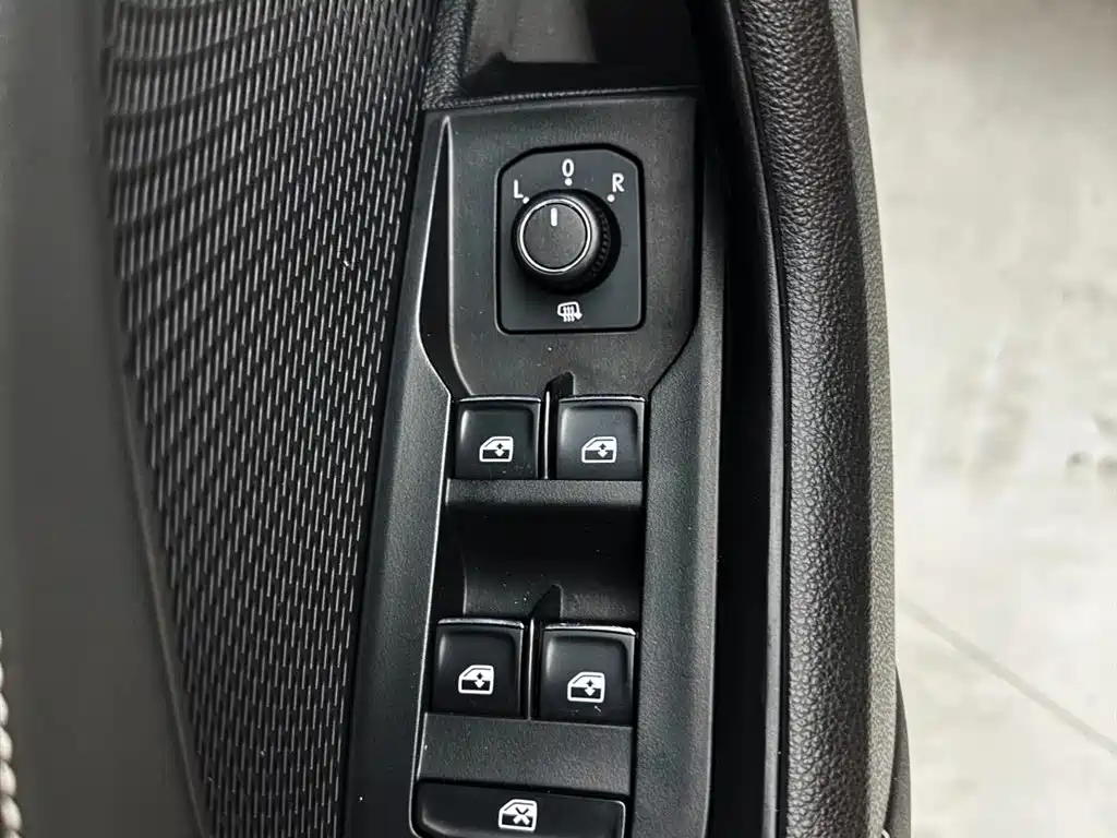 صورة 14 - Škoda Octavia