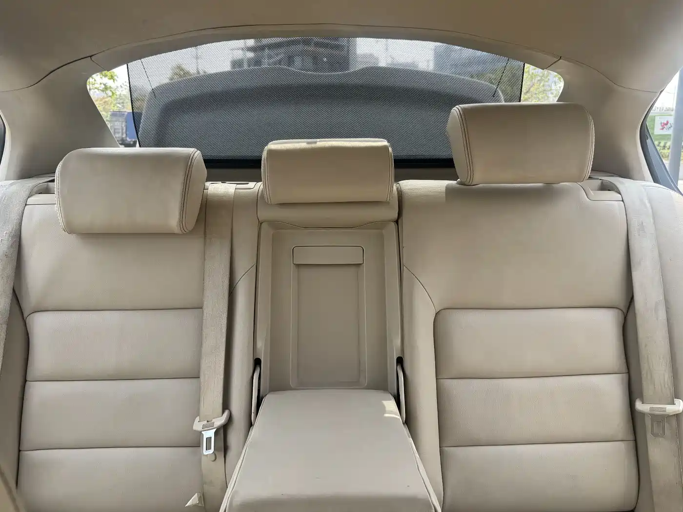 Škoda Octavia 2013 1.8TSI DSG Prestige Edition фото 20