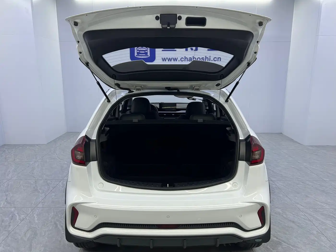 Geely Vision X3 2022 2021 PRO 1.5L CVT Premium