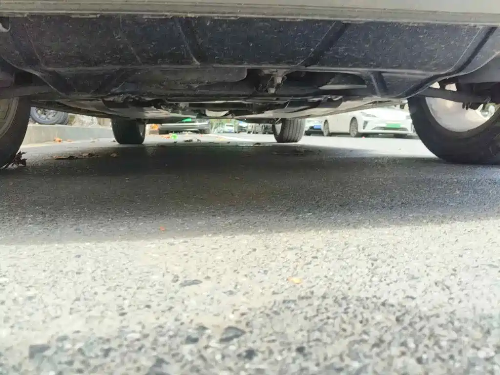 Jetta VS7 2020 2020 1.4T Auto Enjoyment