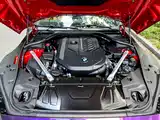 Фото 14 - BMW Z4