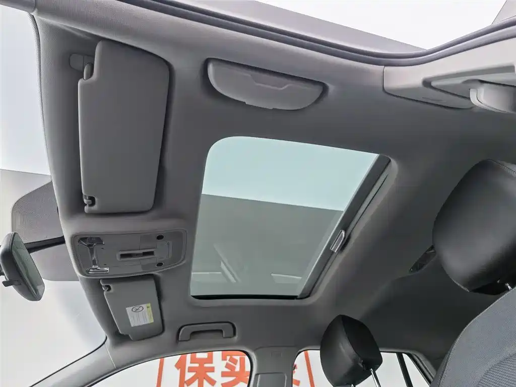 Audi Q2L 2018 35 TFSI Fashion Elegance China V фото 14