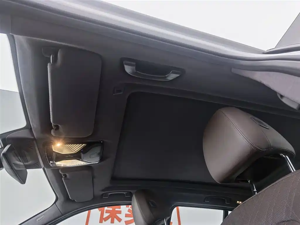 BMW X3 2023 Facelift xDrive30i Leading M Night Package фото 14