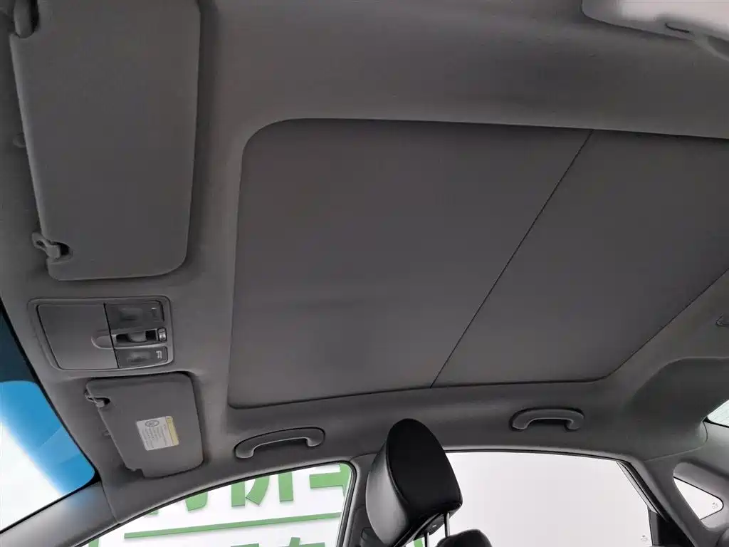 Hyundai Mistra 2014 1.8L Auto Premium DLX фото 14