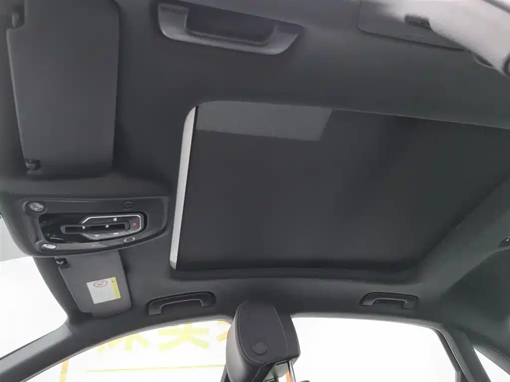 Audi A4L 2024 40 TFSI Luxury Dynamic фото 14