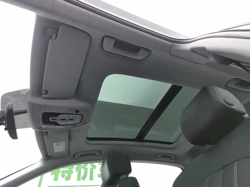 Audi A4L 2020 40 TFSI Fashion Dynamic Edition фото 14
