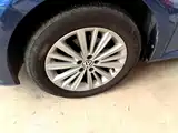 Фото 23 - Volkswagen Lavida Tour