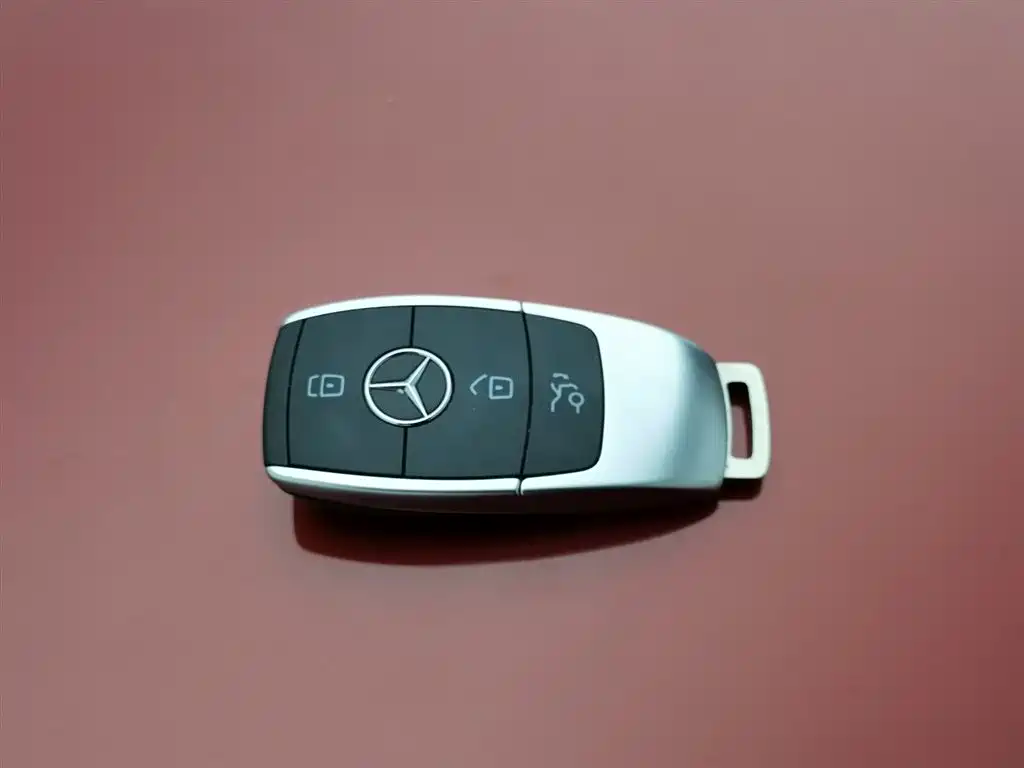 Mercedes-Benz C-Class 2020 Facelift C 260 L Sport фото 19