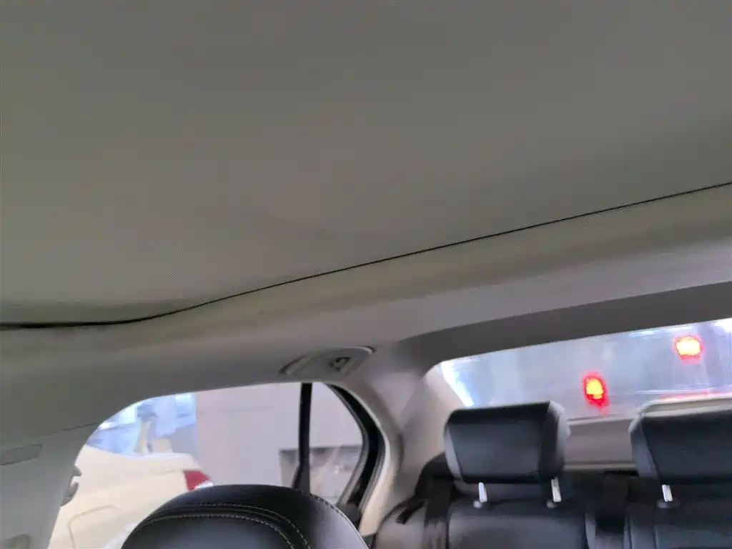 Volkswagen Bora 2018 1.5L Automatic Comfort фото 18