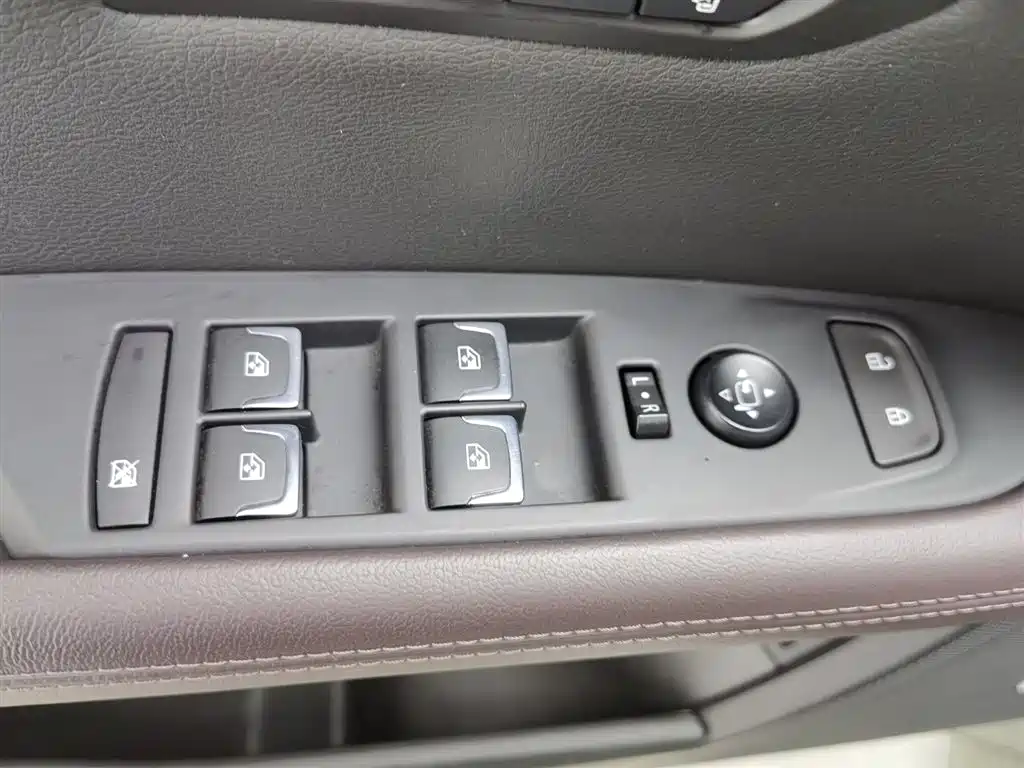 Cadillac CT6 2022 28T Premium фото 9