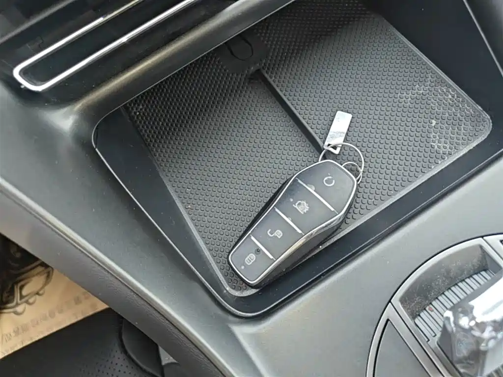 BYD Seal 05 DM-i 2025 DM-i Smart Drive Edition 75KM Premium фото 9